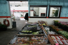 Enlarge photo 28