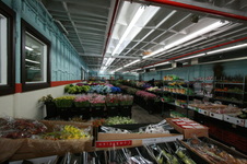 Enlarge photo 29