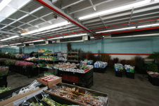 Enlarge photo 30