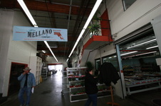Enlarge photo 31