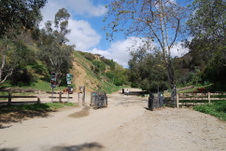 Enlarge photo 14