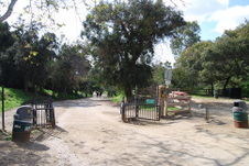 Enlarge photo 15
