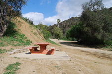 Enlarge photo 16