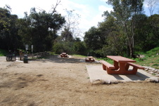 Enlarge photo 17