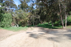 Enlarge photo 22