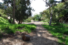 Enlarge photo 28