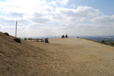 Enlarge photo 42