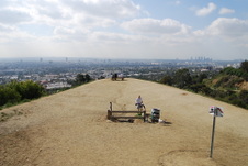 Enlarge photo 43