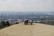 Enlarge photo 44