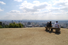 Enlarge photo 46