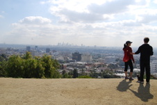 Enlarge photo 48