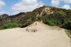 Enlarge photo 49