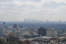 Enlarge photo 52