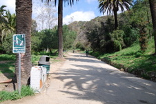 Enlarge photo 12