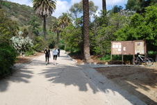 Enlarge photo 6
