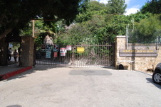 Enlarge photo 2