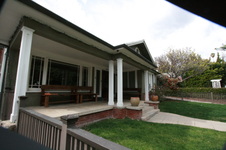 Enlarge photo 2