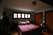 Enlarge photo 30