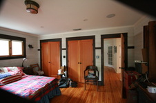 Enlarge photo 31