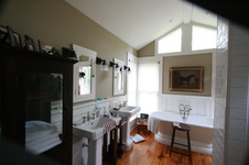 Enlarge photo 32