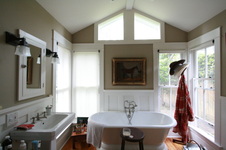 Enlarge photo 35