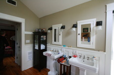 Enlarge photo 36