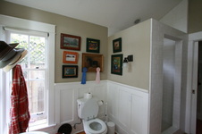 Enlarge photo 37