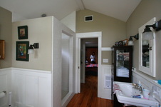 Enlarge photo 38