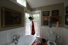 Enlarge photo 39