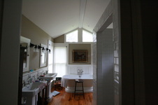 Enlarge photo 40