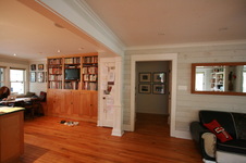 Enlarge photo 13