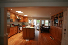 Enlarge photo 14