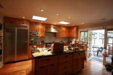 Enlarge photo 15