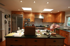 Enlarge photo 17