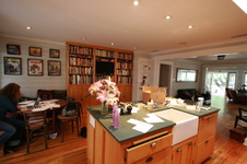 Enlarge photo 18