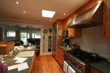 Enlarge photo 20