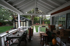 Enlarge photo 41