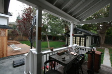 Enlarge photo 42