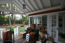 Enlarge photo 43