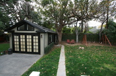 Enlarge photo 44
