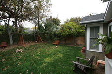 Enlarge photo 45