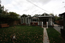 Enlarge photo 46