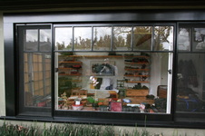 Enlarge photo 47