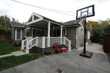 Enlarge photo 48
