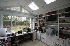 Enlarge photo 50