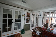 Enlarge photo 51