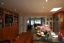 Enlarge photo 21