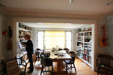 Enlarge photo 22