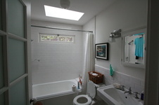 Enlarge photo 52