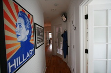 Enlarge photo 25